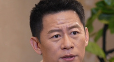 99柳州莫菁